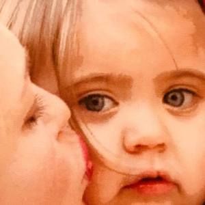 Meet your Posher, Anne